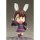 Good Smile Company [Bonus] Nendoroid - Little Witch Academia: Atsuko Kagari [Goodsmile Online Shop Exclusive] gambar 6
