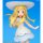 MegaHouse [Bonus] G.E.M. Series - Pokemon: Lillie & Snowy (Alola Vulpix) Complete Figure [Premium Bandai, MegaTrea Shop Exclusive] image 12