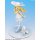 MegaHouse [Bonus] G.E.M. Series - Pokemon: Lillie & Snowy (Alola Vulpix) Complete Figure [Premium Bandai, MegaTrea Shop Exclusive] image 13