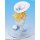 MegaHouse [Bonus] G.E.M. Series - Pokemon: Lillie & Snowy (Alola Vulpix) Complete Figure [Premium Bandai, MegaTrea Shop Exclusive] image 15