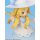 MegaHouse [Bonus] G.E.M. Series - Pokemon: Lillie & Snowy (Alola Vulpix) Complete Figure [Premium Bandai, MegaTrea Shop Exclusive] image 16