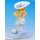MegaHouse [Bonus] G.E.M. Series - Pokemon: Lillie & Snowy (Alola Vulpix) Complete Figure [Premium Bandai, MegaTrea Shop Exclusive] image 6