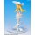 MegaHouse [Bonus] G.E.M. Series - Pokemon: Lillie & Snowy (Alola Vulpix) Complete Figure [Premium Bandai, MegaTrea Shop Exclusive] image 9