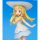 MegaHouse [Bonus] G.E.M. Series - Pokemon: Lillie & Snowy (Alola Vulpix) Complete Figure [Premium Bandai, MegaTrea Shop Exclusive] image 10