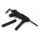 Tomytec LittleArmory (LD011) Specified Defense School Desk Grease Gun Set รูปภาพ 3