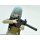 Tomytec LittleArmory (LA035) KRISS Vector CRB image 11