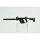 Tomytec LittleArmory (LA035) KRISS Vector CRB image 5