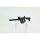 Tomytec LittleArmory (LA035) KRISS Vector CRB image 6