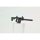 Tomytec LittleArmory (LA035) KRISS Vector CRB image 7