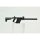 Tomytec LittleArmory (LA035) KRISS Vector CRB image 8