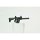 Tomytec LittleArmory (LA035) KRISS Vector CRB image 9