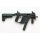 Tomytec LittleArmory (LA035) KRISS Vector CRB image 10