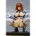DRAGON Toy Comic Bavel Fanaticism - Alissa 1/5.5 Complete Figure รูปภาพ 11