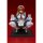 DRAGON Toy Comic Bavel Fanaticism - Alissa 1/5.5 Complete Figure รูปภาพ 2