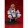 DRAGON Toy Comic Bavel Fanaticism - Alissa 1/5.5 Complete Figure รูปภาพ 3