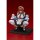 DRAGON Toy Comic Bavel Fanaticism - Alissa 1/5.5 Complete Figure รูปภาพ 4