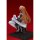 DRAGON Toy Comic Bavel Fanaticism - Alissa 1/5.5 Complete Figure รูปภาพ 5