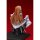 DRAGON Toy Comic Bavel Fanaticism - Alissa 1/5.5 Complete Figure รูปภาพ 6