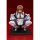 DRAGON Toy Comic Bavel Fanaticism - Alissa 1/5.5 Complete Figure รูปภาพ 7