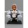 DRAGON Toy Comic Bavel Fanaticism - Alissa 1/5.5 Complete Figure รูปภาพ 9