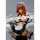 DRAGON Toy Comic Bavel Fanaticism - Alissa 1/5.5 Complete Figure รูปภาพ 10