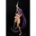 Orca Toys Ikkitousen Extravaganza Epoch - Unchou Kan-u Bunny Special 1/6 Complete Figure Bild 13