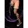 Orca Toys Ikkitousen Extravaganza Epoch - Unchou Kan-u Bunny Special 1/6 Complete Figure Bild 14