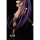 Orca Toys Ikkitousen Extravaganza Epoch - Unchou Kan-u Bunny Special 1/6 Complete Figure Bild 15