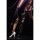 Orca Toys Ikkitousen Extravaganza Epoch - Unchou Kan-u Bunny Special 1/6 Complete Figure Bild 16