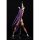 Orca Toys Ikkitousen Extravaganza Epoch - Unchou Kan-u Bunny Special 1/6 Complete Figure Bild 5