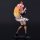 Union Creative Fate/EXTELLA - Tamamo no Mae Tail Maid Strike ver. Complete Figure image 6