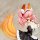 Union Creative Fate/EXTELLA - Tamamo no Mae Tail Maid Strike ver. Complete Figure image 10