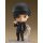 Good Smile Company 넨도로이드 명탐정 코난 아카이 슈이치 이미지 2