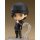 Good Smile Company 넨도로이드 명탐정 코난 아카이 슈이치 이미지 3