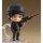 Good Smile Company 넨도로이드 명탐정 코난 아카이 슈이치 이미지 4