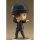 Good Smile Company 넨도로이드 명탐정 코난 아카이 슈이치 이미지 6