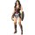 Medicom Toy MAFEX No.060 MAFEX WONDER WOMAN "JUSTICE LEAGUE" image 3