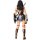 Medicom Toy MAFEX No.060 MAFEX WONDER WOMAN "JUSTICE LEAGUE" image 4