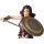 Medicom Toy MAFEX No.060 MAFEX WONDER WOMAN "JUSTICE LEAGUE" image 6