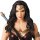 Medicom Toy MAFEX No.060 MAFEX WONDER WOMAN "JUSTICE LEAGUE" image 7