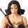 Medicom Toy MAFEX No.060 MAFEX WONDER WOMAN "JUSTICE LEAGUE" image 8