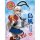 Taito Kantai Collection -Kan Colle- Shimakaze "Koi Suru Kanmusu" Figure (Game-prize) Bild 2