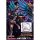 Eicoh Puzzle & Dragons DX Figure Vol.4 Teito no Shugoshin, Athena (Game-prize) 圖片 2