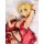 Alphamax Fate/EXTELLA - Nero Claudius 1/7 완성 피규어 이미지 11