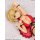 Alphamax Fate/EXTELLA - Nero Claudius 1/7 완성 피규어 이미지 12