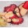 Alphamax Fate/EXTELLA - Nero Claudius 1/7 완성 피규어 이미지 13