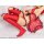 Alphamax Fate/EXTELLA - Nero Claudius 1/7 완성 피규어 이미지 14
