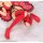 Alphamax Fate/EXTELLA - Nero Claudius 1/7 완성 피규어 이미지 16