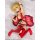 Alphamax Fate/EXTELLA - Nero Claudius 1/7 완성 피규어 이미지 2