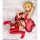 Alphamax Fate/EXTELLA - Nero Claudius 1/7 완성 피규어 이미지 3